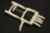 Photo for Global 3D Printed Medical Devices Market - Global Industry Insights, Trends, Outlook, and Opportunity Analysis, 2018-2026