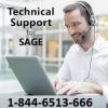Photo for Unfixable Error Messages in Sage