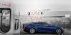 Photo for Car Rental Switzerland