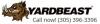 Photo for Yardbeast Chippers
