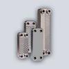 Photo for Global Heat Exchanger Market 2018-2023 :  Segment, Industry Overview,  Competition,  Application,  Price,  Type and   Demand