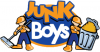 Photo for Cheap Trash Removal Service Toronto and The GTA