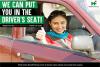 Photo for Make the Most of Low Interest Rate for Used Car Loan