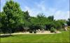 Photo for Nathans Horticultural Services