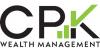 Photo for CPK Wealth Management LLC