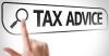 Photo for Professionally Tax Preparer San Diego