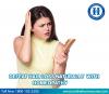 Photo for Minimise Your Hair Loss By Using Homeopathy In Chennai