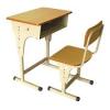 Photo for Global School Furniture Market 2018-2023 :  Segment,  Application,  Competition,  Price,  Demand,  Type and  Industry Overview