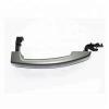 Photo for Global Automotive Door Handles Market 2018-2023 :  Type,  Segment,  Application,  Competition,  Price, Industry Overview and   Demand