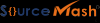 Photo for Source Mash Technologies