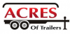 Photo for Acresoftrailers.com