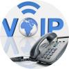 Photo for Telecom VOIP