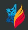 Photo for Air Cooling Mechanical Heating & Air Conditioning