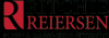 Photo for Ritchie-Reiersen Injury & Immigration Attorneys