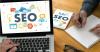 Photo for Improve Your Website Ranking With SEO Services