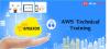 Photo for Here The Easy Ways To Learn AWS Technical Training - Enroll Now!
