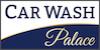 Photo for The Car Wash Palace