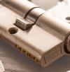 Photo for Certified Locksmith Corp