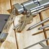 Photo for Wallace Locksmith Guy