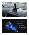 Photo for Best GPS tracker for car with USB charging by ZipyPro 9971154484