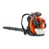 Photo for Buy Engine Drills