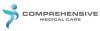 Photo for Comprehensive Medical Care
