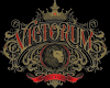 Photo for Victorum Tattoo