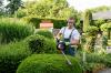 Photo for North County Dublin Gardening Services