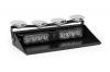 Photo for Dash Warning Lights and More at Ultra Bright Lightz
