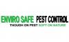 Photo for Enviro Safe Pest Control Melbourne