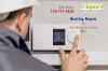 Photo for When Do You Need HVAC Contractors and What Do They Do?