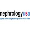 Photo for Physician Nephrology Jobs