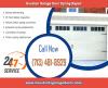 Photo for Commercial Garage Door Spring Repair And Replacement ($25.95) | Houston, 77008 Texas