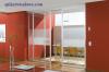Photo for UPVC Windows & Doors in Bangalore | Spiker Windows