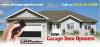 Photo for Automatic Gate Repair | Allen $25.95 | Allen Dallas | 75071 TX
