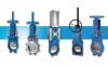 Photo for Global Bonneted Gate Valves Market: Industry Size, Company and Distribution Share Data and Analysis 2023