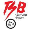 Photo for Tattoo Studios Brisbane