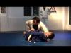 Photo for Team Moreira Jiu Jitsu Biddeford