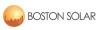 Photo for Boston Solar