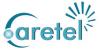 Photo for Telecom billing oss solutions