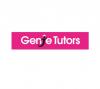 Photo for Genie Tutors