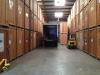 Photo for all star movers
