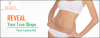Photo for Best Liposuction Surgery and Fat Reduction in Gurgaon