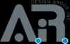 Photo for A. R. Design Group, Inc.