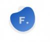 Photo for Contact Finder