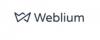 Photo for Weblium