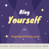 Photo for HighlightStory