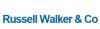 Photo for Russel Walker & Co