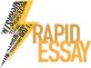 Photo for RapidEssay