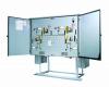 Photo for Do You Believe Experts Says Ring Main Unit Market Reach to $2.45 Billion by 2022